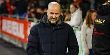 Thumbnail for article: Vermoedelijke opstelling PSV: Malacia begint op de bank, Veerman terug in de basis