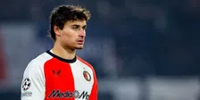 Thumbnail for article: Bueno sneert indirect naar Te Kloese: 'Beste speler aan de tegenstander gegeven'