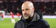 Thumbnail for article: Bosz onder de loep genomen: 'Dit gaat gevolgen hebben, hele zwarte periode'