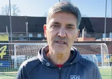 Thumbnail for article: Opvallend, Mazzu richt zich op social media tot STVV-fans: "Ik wil me excuseren"