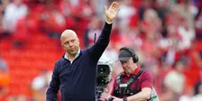 Thumbnail for article: Grootse lof voor Slot in Frankrijk: 'Iedereen is betoverd, hij verrast iedereen'