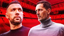 Thumbnail for article: Waarom Henderson de sleutel in handen heeft voor Ajax tegen Eintracht Frankfurt