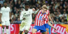 Thumbnail for article: Real wint eerste stadsderby van Atlético, Dortmund begint tweeluik met gelijkspel