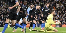 Thumbnail for article: Supercomputer voorspelt spannende clash tussen Club Brugge en Aston Villa