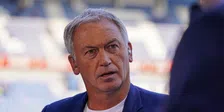 Thumbnail for article: Degryse heeft weinig geloof in KAA Gent: "Ze gaan dit seizoen geen Europees voetbal halen"
