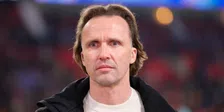 Thumbnail for article: PSV gefileerd om derde Arsenal-goal: 'Heel vreemd, net Comedy Capers'