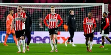 Thumbnail for article: KKD-club grapt na PSV-afgang: 'Misschien verlof tijdens de carnavalsperiode?'