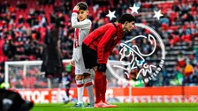 Thumbnail for article: 'AFC-talent (17) wimpelt PSV-, Feyenoord- en AZ-interesse af en kiest voor Ajax'