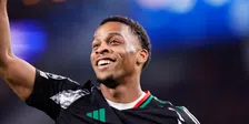 Thumbnail for article: Timber wilde PSV ook pijn doen vanwege Ajax-verleden: 'Ik moest hier winnen'