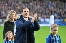 Thumbnail for article: Oud-Feyenoorder en voormalig international gelinkt aan amateurs: 'Heb ik gelezen'