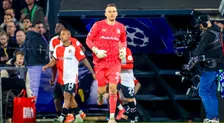 Thumbnail for article: Pijnlijke conclusie bij Feyenoord: 'Onmogelijk te winnen met deze opstelling'