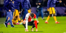 Thumbnail for article: Hancko: 'Denk dat de fans van Feyenoord het niet met me eens gaan zijn, maar...'