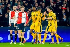Thumbnail for article: Zes conclusies: nieuwe afwezige bij Feyenoord, onmogelijke opgave in Milaan