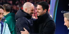 Thumbnail for article: Gezichtsverlies voor Bosz: iedereen weet inmiddels hoe PSV te bestrijden