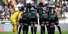 Thumbnail for article: 'Cercle Brugge kiest voor continuïteit met nieuwe technisch directeur'
