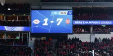 Thumbnail for article: Engelse media staan perplex door 'roekeloos' PSV en lachen om één dissonant