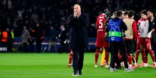 Thumbnail for article: Tabloids complimenteren Slot en Van Dijk, maar zien één grote Liverpool-uitblinker