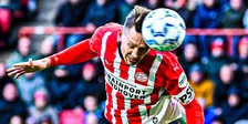 Thumbnail for article: 'Ik zou graag de hersenen van Luuk de Jong willen hebben'
