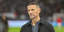 Thumbnail for article: Veel vertrouwen in zege Ajax op Frankfurt: 'Ze geven heel weinig weg'