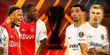 Thumbnail for article: Eintracht vestigt hoop op Götze na vertrek Marmoush: 'Zelfvertrouwen aangetast'