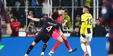 Thumbnail for article: Niet voor de gevoelige kijker: absolute horrorbotsing voor Pröpper (ex-FC Twente)