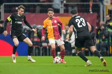 Thumbnail for article: Einde carrière van Mertens in zicht? “Heb veel pijn na training en wedstrijden”