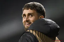 Thumbnail for article: Bizar gerucht: 'Januzaj in verband gebracht met terugkeer naar RSC Anderlecht’