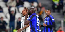 Thumbnail for article: Lukaku snoeihard over Chelsea-exit: 'Moest met Ziyech ons omkleden bij de jeugd'