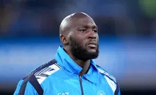 Thumbnail for article: Lukaku weet bij welke club hij wil afsluiten: 'Heb ik beloofd aan m'n zoon'