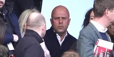 Thumbnail for article: Vuist op tafel van Slot levert Liverpool zege op: 'Hij was gefrustreerd...'