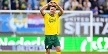 Thumbnail for article: Fortuna doet belangrijke zaken in eigen huis: penalty beslist oersaai duel 