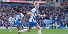 Liverpool doet Slot belofte en houdt Premier League-Nederlander goed in de gaten