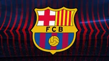 Thumbnail for article: Duel van Barça op laatste moment afgelast door overlijden van clubarts