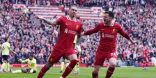 Thumbnail for article: Liverpool dankzij sterke fase na rust en twee strafschoppen langs Southampton
