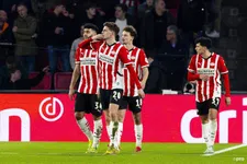 Thumbnail for article: Vertrouwen in PSV is terug: 'Geloof er echt in dat Ajax punten laat liggen'