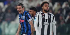 Thumbnail for article: Horroravond voor bankzitter Koopmeiners: Atalanta en De Roon slopen Juventus