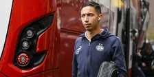Thumbnail for article: 'PSV aan zet: 'gratis' vertrek kan voorkomen worden met verbeterde aanbieding'