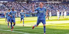 Thumbnail for article: Ajax-goudhaantje verplaatst zich in PSV: 'Ik denk dat het voor hen klote is'