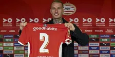 Thumbnail for article: 'PSV moet oordeel vellen over zomerse aanwinst: kans op langer verblijf klein'
