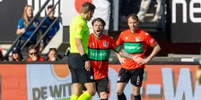Thumbnail for article: Eredivisie-flops: Ajax hofleverancier ondanks nipte zege, ook PSV vertegenwoordigd