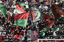 Thumbnail for article: Opnieuw een nederlaag voor Zulte Waregem: “Het was telkens net niet”