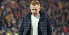 Thumbnail for article: Will Still openhartig over zware periode: "Ik moest bij haar zijn"