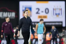Thumbnail for article: “Nog een andere coach gaat niets veranderen bij Anderlecht”