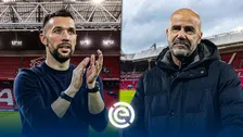 Thumbnail for article: 'Oranje en transfer lonken voor Ajax-aanjager, geen sein brand meester bij PSV'