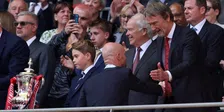 Thumbnail for article: Ten Hag krijgt trap na bij United: 'Spijt dat ik hem niet eerder heb ontslagen'