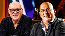 Thumbnail for article: Genee en Derksen beloven een zinderende uitzending van Vandaag Inside