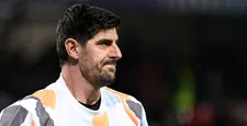 Thumbnail for article: The Sun: 'Ex-minnares van Courtois luidt financiële alarmbel' 