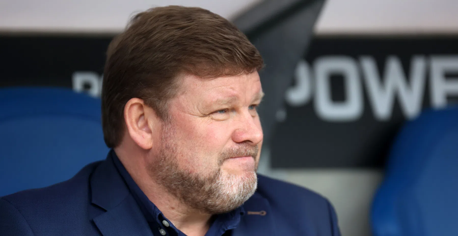 Winteraankopen redden KAA Gent: "Zonder die transfers was het een pak moeilijker"