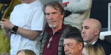 Thumbnail for article: Ratcliffe snoeihard voor United-spelers: 'Ze zijn niet goed genoeg, óf te duur'