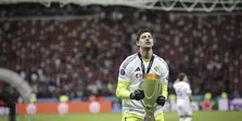 Thumbnail for article: Analisten over situatie Casteels, Courtois en Rode Duivels: “Schandalig!”
